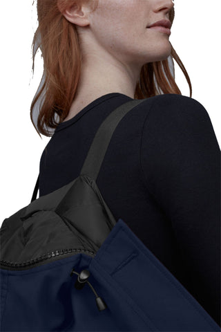 Chilliwack Bomber - Women's|-|Blouson Aviateur Chilliwack - Femme