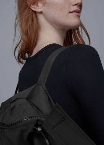 Chilliwack Bomber - Women's|-|Blouson Aviateur Chilliwack - Femme