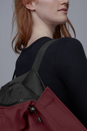 Chilliwack Bomber - Women's|-|Blouson Aviateur Chilliwack - Femme