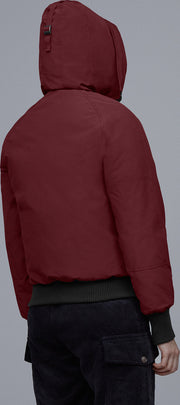 Chilliwack Bomber - Women's|-|Blouson Aviateur Chilliwack - Femme