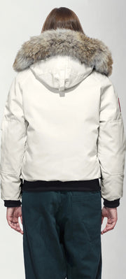 Chilliwack Bomber - Women's|-|Blouson Aviateur Chilliwack - Femme