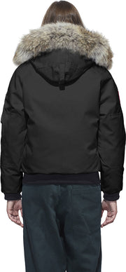 Chilliwack Bomber - Women's|-|Blouson Aviateur Chilliwack - Femme