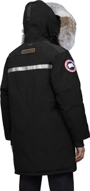 Resolute Parka - Women's|-|Parka Resolute - Femme