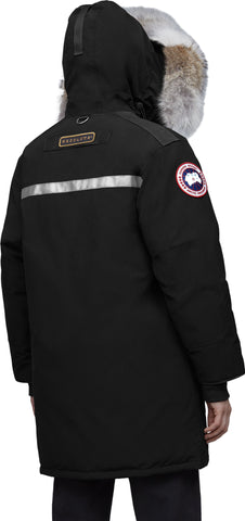 Resolute Parka - Women's|-|Parka Resolute - Femme