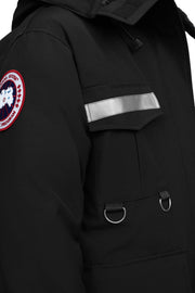 Resolute Parka - Women's|-|Parka Resolute - Femme