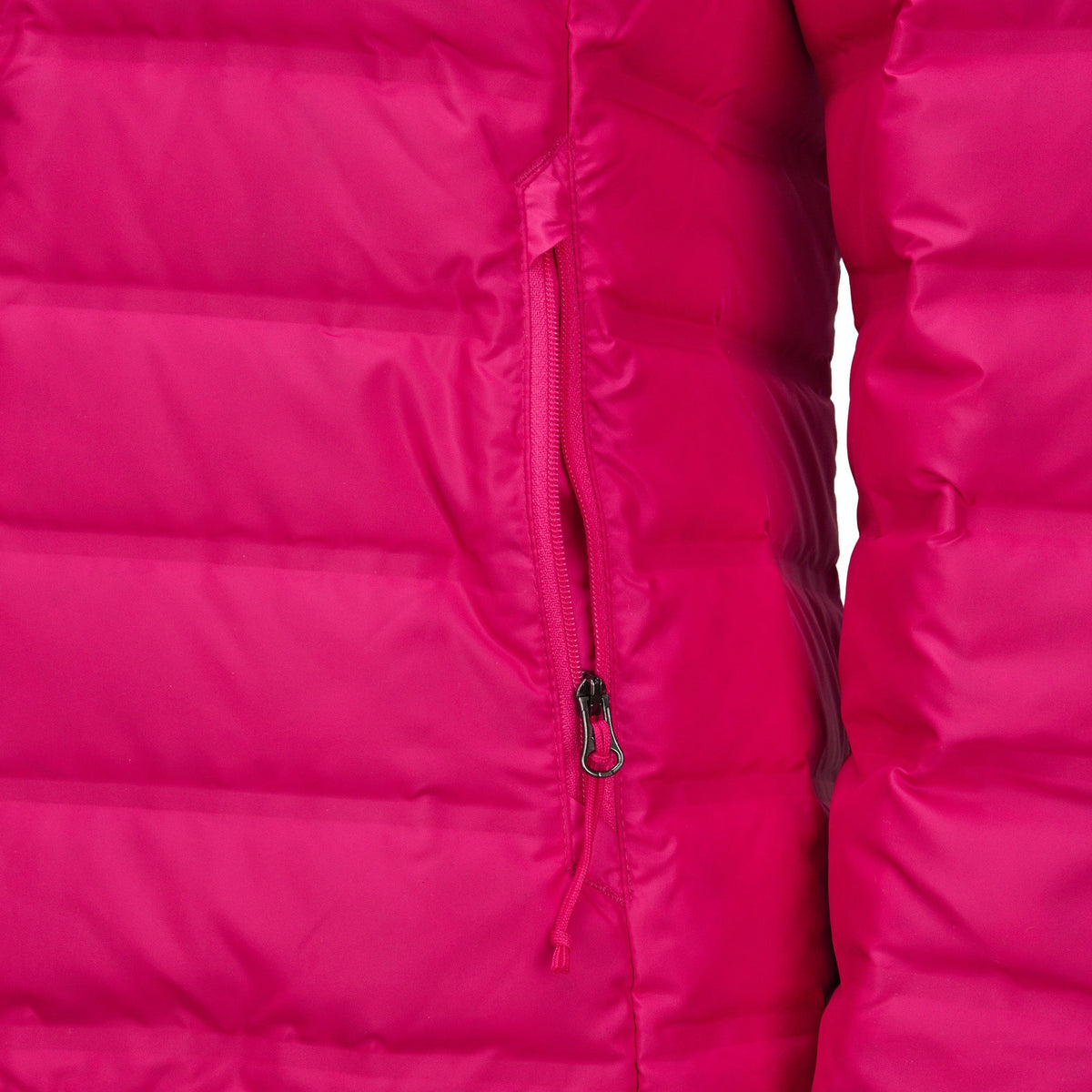 Lake 22 Down Hooded Jacket - Women's|-|Manteau à capuchon en duvet Lake 22 - Femme