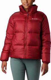 Puffect Jacket - Women's|-|Manteau Puffect - Femme