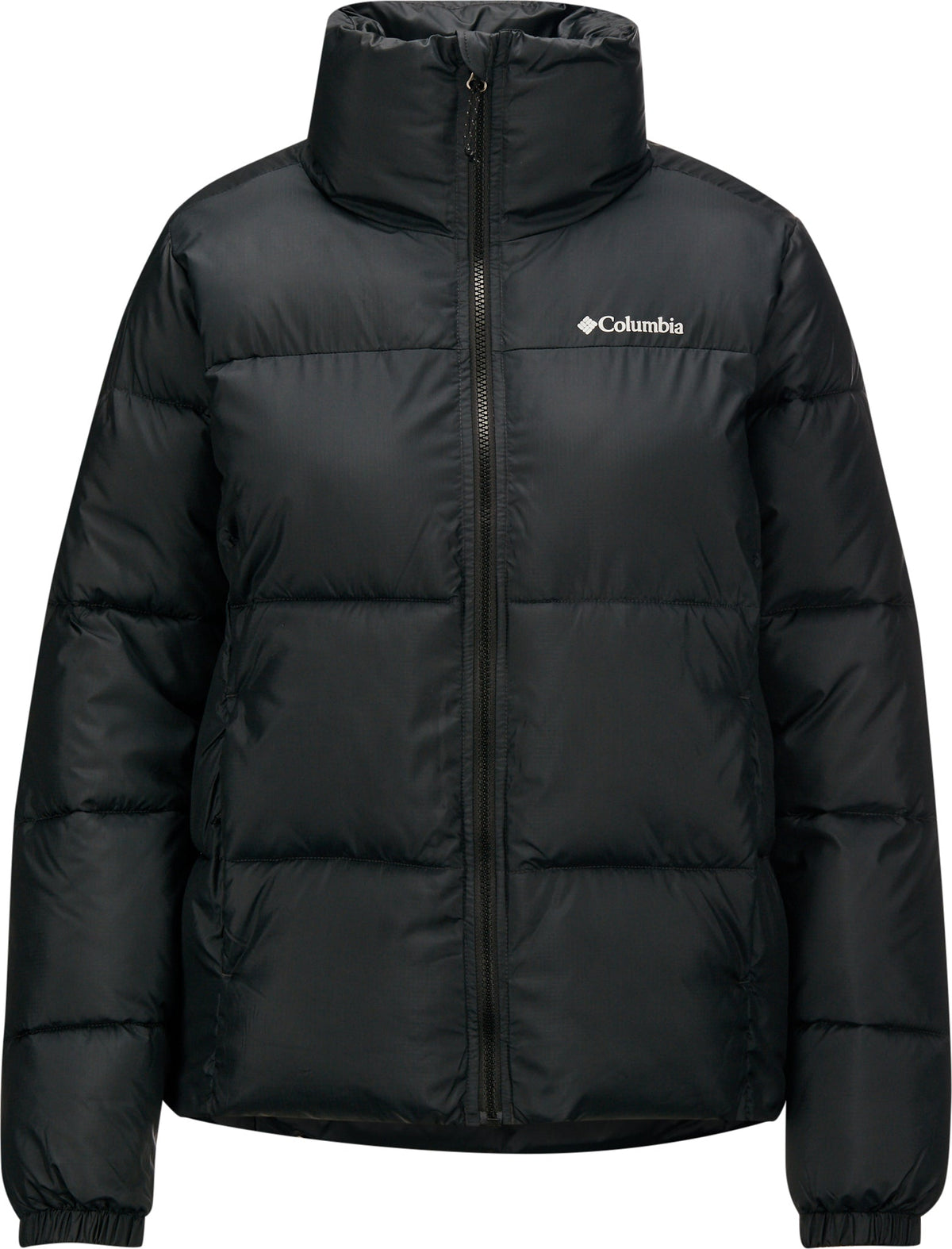 Puffect Jacket - Women's|-|Manteau Puffect - Femme