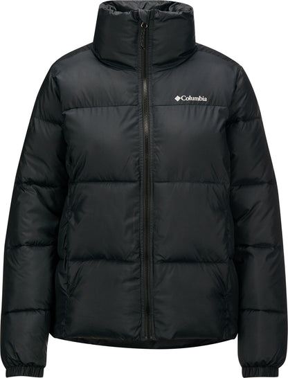 Puffect Jacket - Women's|-|Manteau Puffect - Femme