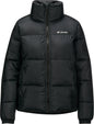 Puffect Jacket - Women's|-|Manteau Puffect - Femme