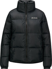 Puffect Jacket - Women's|-|Manteau Puffect - Femme