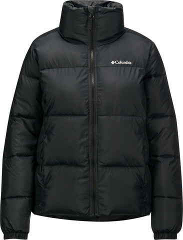Puffect Jacket - Women's|-|Manteau Puffect - Femme