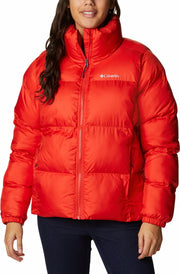 Puffect Jacket - Women's|-|Manteau Puffect - Femme