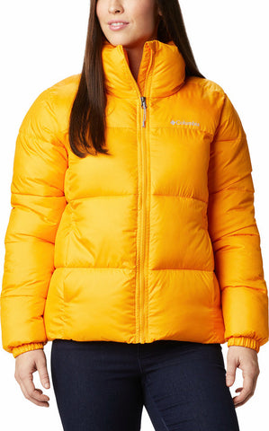Puffect Jacket - Women's|-|Manteau Puffect - Femme