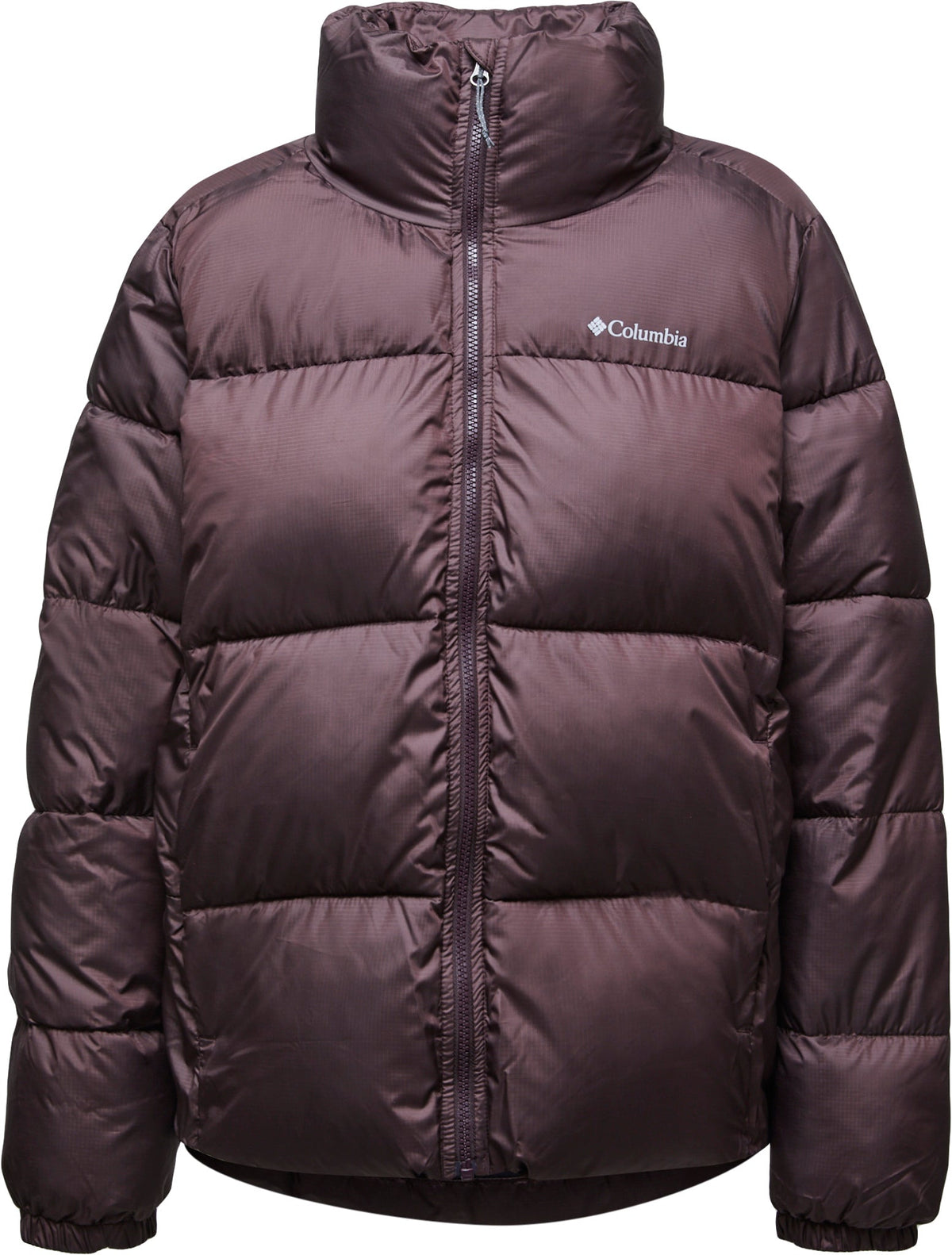 Puffect Jacket - Women's|-|Manteau Puffect - Femme