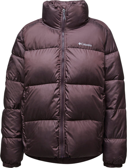 Puffect Jacket - Women's|-|Manteau Puffect - Femme
