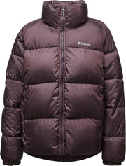 Puffect Jacket - Women's|-|Manteau Puffect - Femme