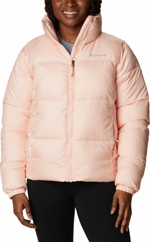 Puffect Jacket - Women's|-|Manteau Puffect - Femme