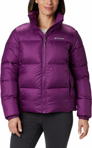 Puffect Jacket - Women's|-|Manteau Puffect - Femme