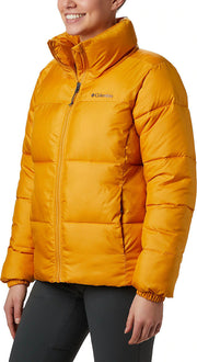Puffect Jacket - Women's|-|Manteau Puffect - Femme