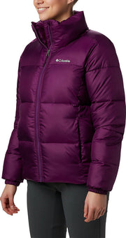 Puffect Jacket - Women's|-|Manteau Puffect - Femme