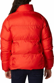Puffect Jacket - Women's|-|Manteau Puffect - Femme