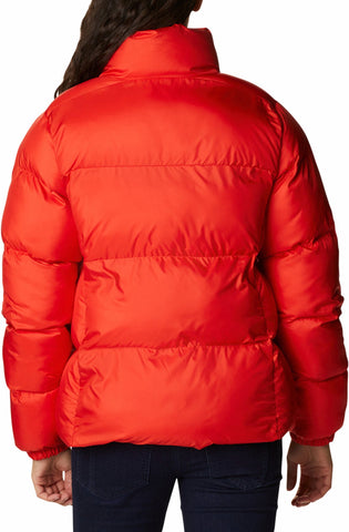 Puffect Jacket - Women's|-|Manteau Puffect - Femme