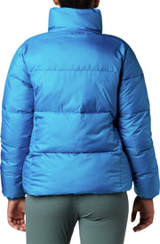 Puffect Jacket - Women's|-|Manteau Puffect - Femme
