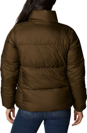 Puffect Jacket - Women's|-|Manteau Puffect - Femme