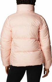 Puffect Jacket - Women's|-|Manteau Puffect - Femme