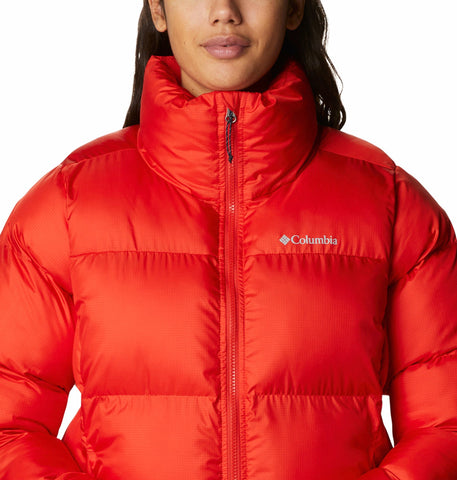 Puffect Jacket - Women's|-|Manteau Puffect - Femme