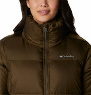 Puffect Jacket - Women's|-|Manteau Puffect - Femme