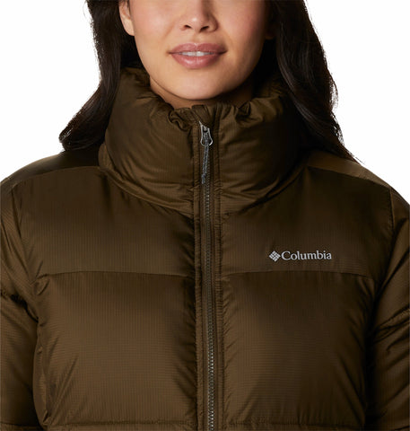 Puffect Jacket - Women's|-|Manteau Puffect - Femme