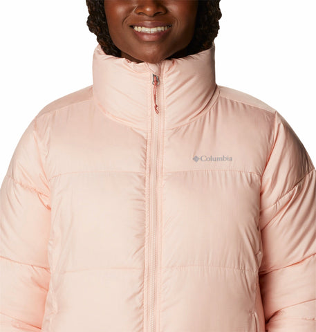 Puffect Jacket - Women's|-|Manteau Puffect - Femme