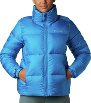 Puffect Jacket - Women's|-|Manteau Puffect - Femme