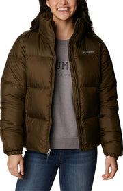Puffect Jacket - Women's|-|Manteau Puffect - Femme