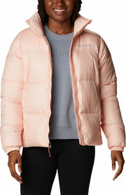 Puffect Jacket - Women's|-|Manteau Puffect - Femme