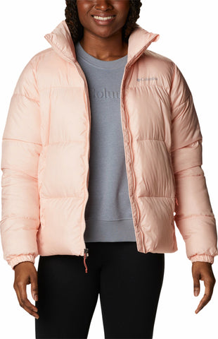 Puffect Jacket - Women's|-|Manteau Puffect - Femme