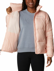 Puffect Jacket - Women's|-|Manteau Puffect - Femme