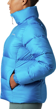 Puffect Jacket - Women's|-|Manteau Puffect - Femme