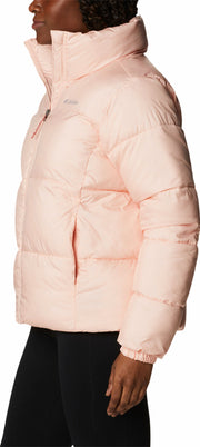 Puffect Jacket - Women's|-|Manteau Puffect - Femme