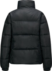 Puffect Jacket - Women's|-|Manteau Puffect - Femme
