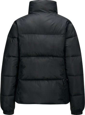 Puffect Jacket - Women's|-|Manteau Puffect - Femme