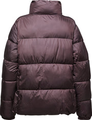 Puffect Jacket - Women's|-|Manteau Puffect - Femme