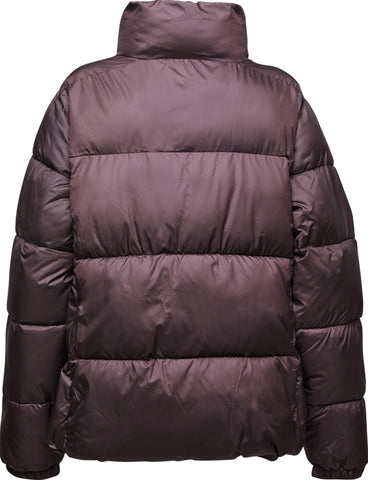 Puffect Jacket - Women's|-|Manteau Puffect - Femme