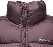Puffect Jacket - Women's|-|Manteau Puffect - Femme
