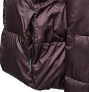 Puffect Jacket - Women's|-|Manteau Puffect - Femme