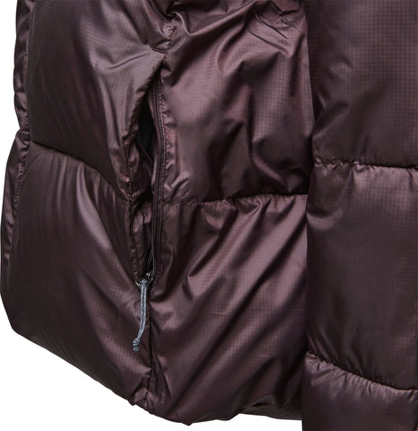 Puffect Jacket - Women's|-|Manteau Puffect - Femme