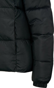 Puffect Jacket - Women's|-|Manteau Puffect - Femme