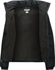 Puffect Jacket - Women's|-|Manteau Puffect - Femme